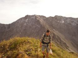 2013-09-22_Bleispitze (279).JPG